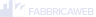 FabbricaWeb